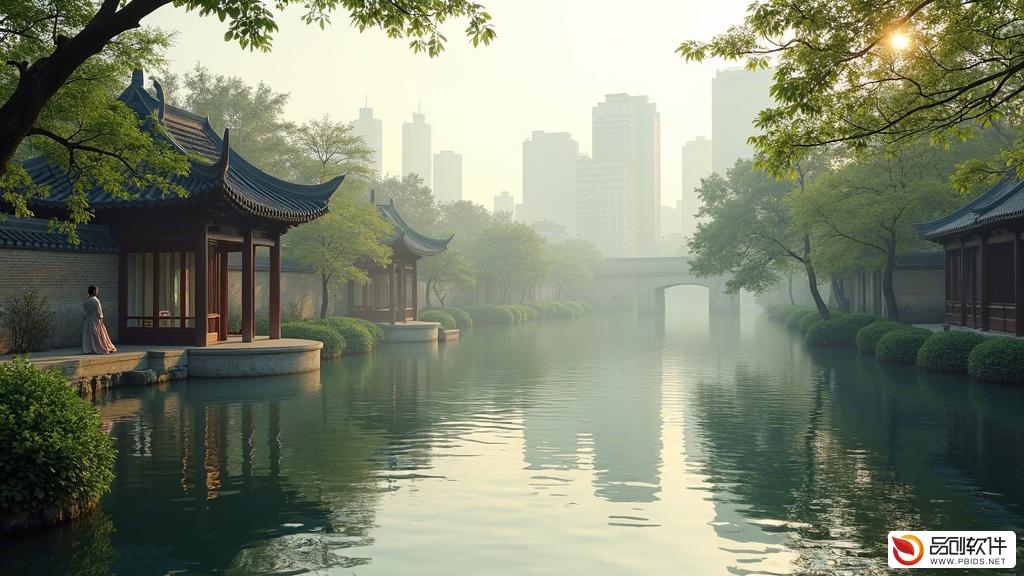 苏州市会员积分通证系统：创新研发，引领未来消费新风尚
