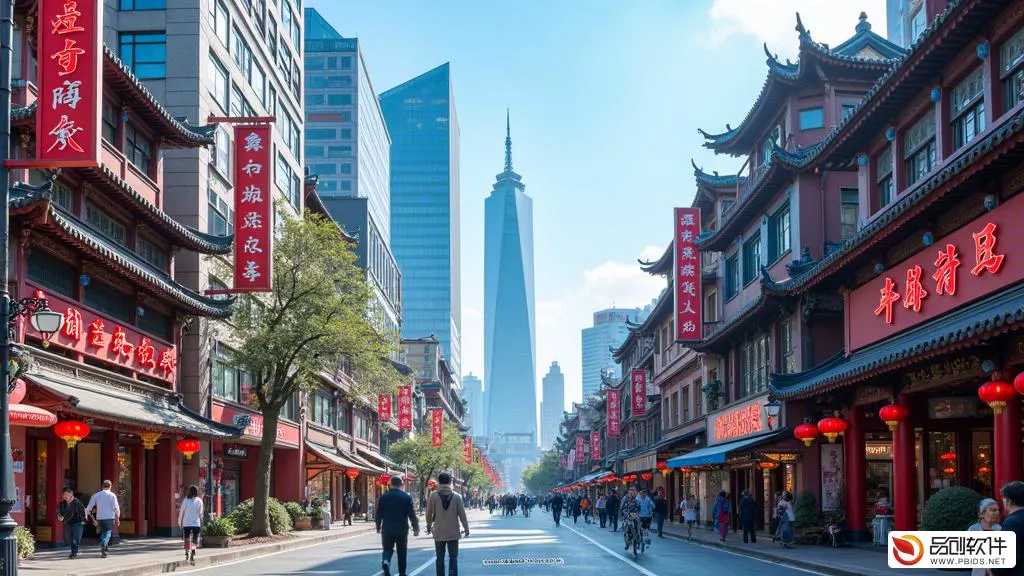 佛山市车辆监控系统机构：构建智慧城市交通管理的新篇章
