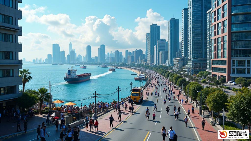 珠海市智能中医针灸仪系统服务商：引领中医现代化新篇章
