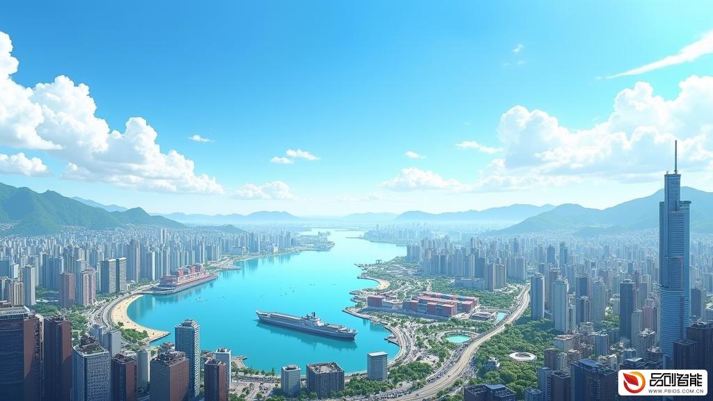 珠海市BLE医疗数据传输：创新技术引领医疗信息化新篇章
