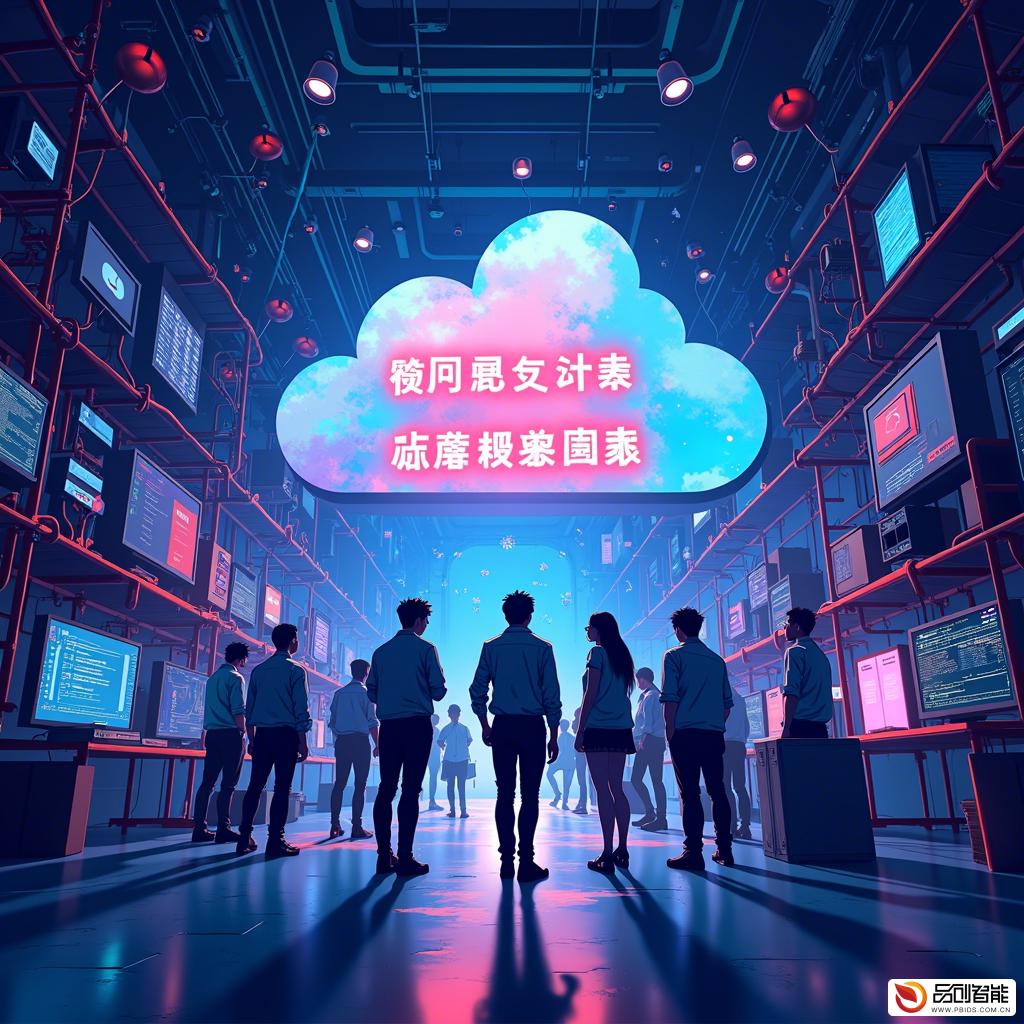 无锡市多模态数据并行采集有限公司：引领数据采集技术新纪元
