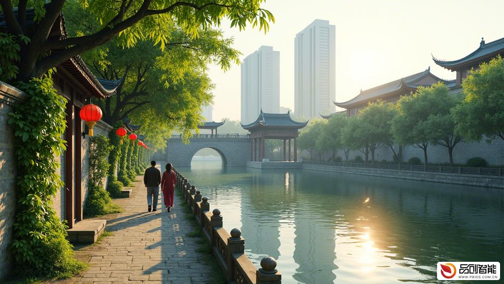 苏州市智能助听器降噪系统厂商深度解析
