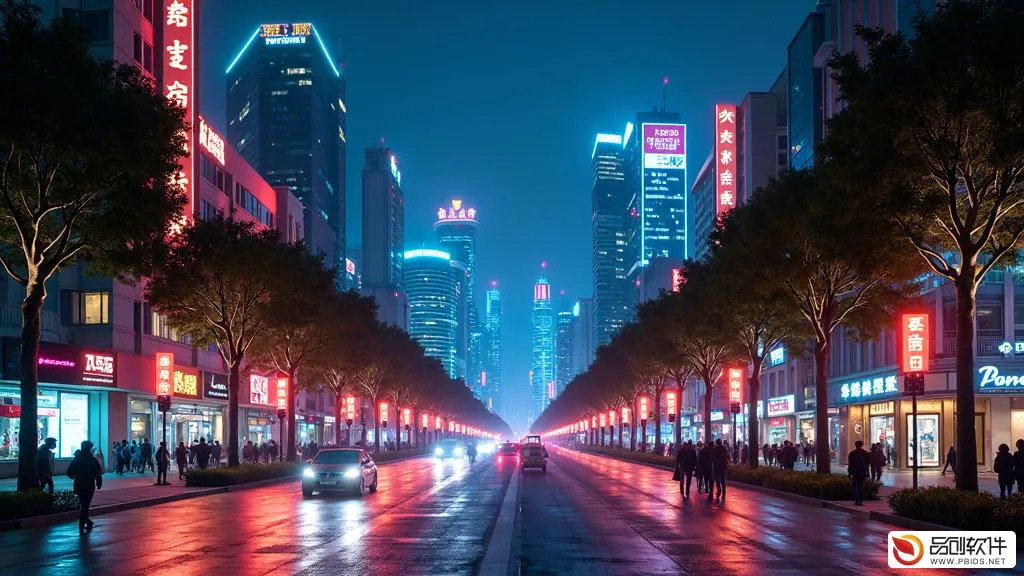杭州市药品监管平台技术中心：守护公众健康的安全防线
