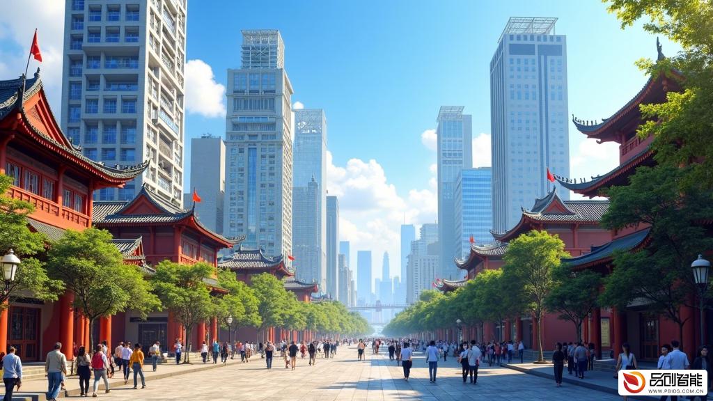 佛山市中医AI诊疗方案机构：引领智慧医疗新风尚
