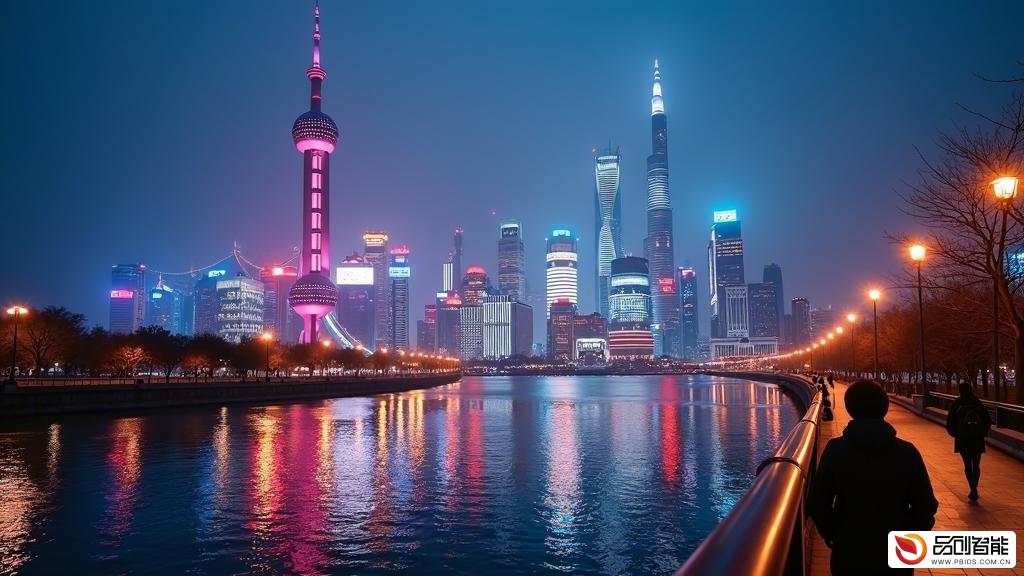上海市物联网设备OTA升级团队的革新之路
