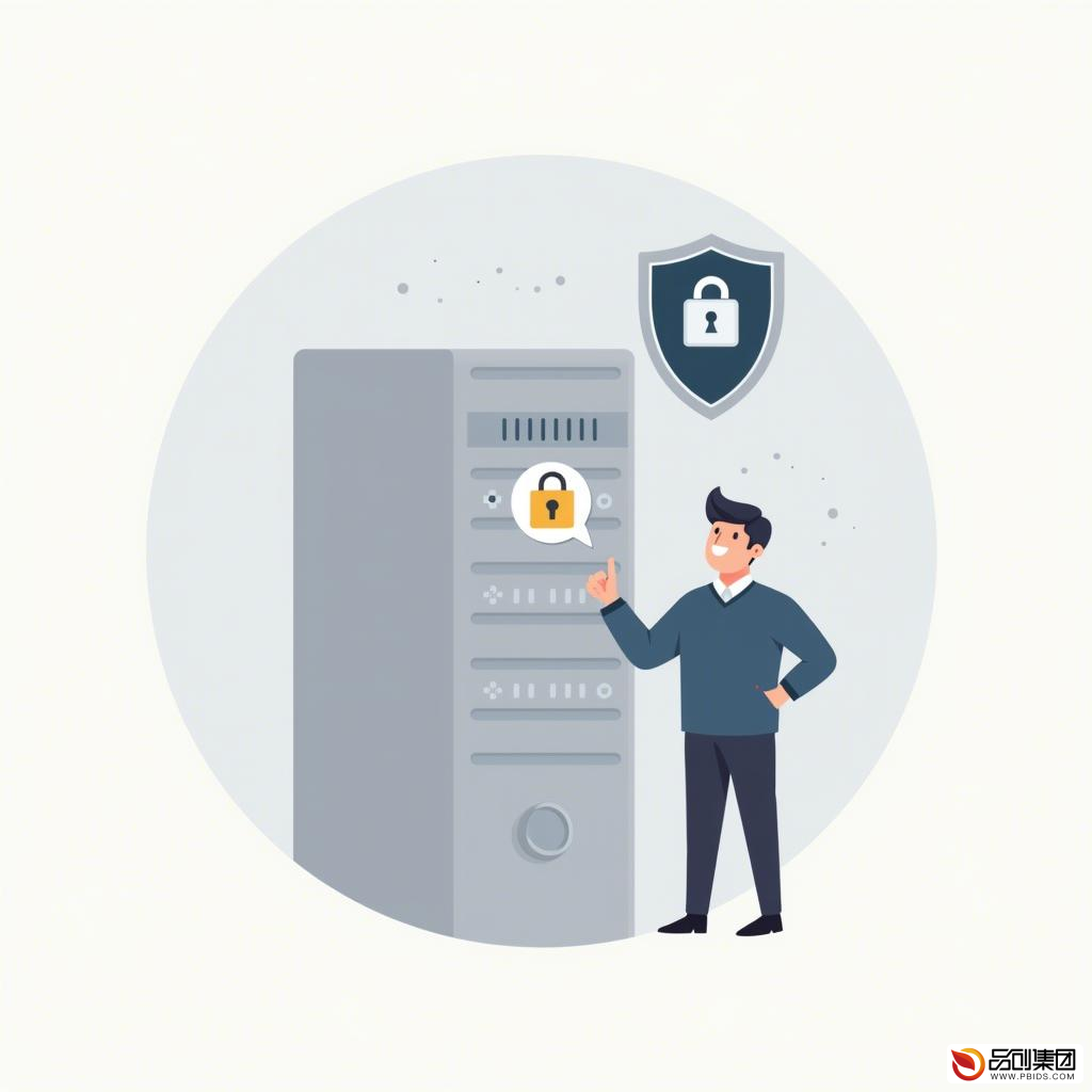 网络信息安全防护：构建数字时代的坚固防线
