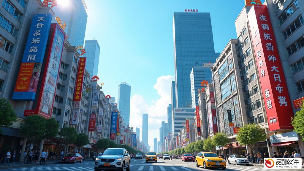 宁波市多校区数据同步平台方案商：打造高效教育数据互联新时代
