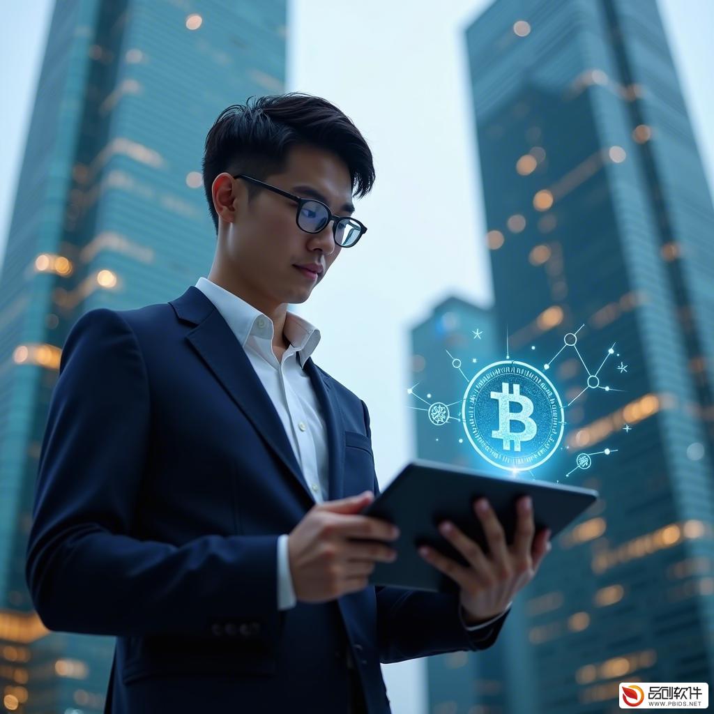 广州市私募资金划拨平台技术中心：创新引领金融新篇章
