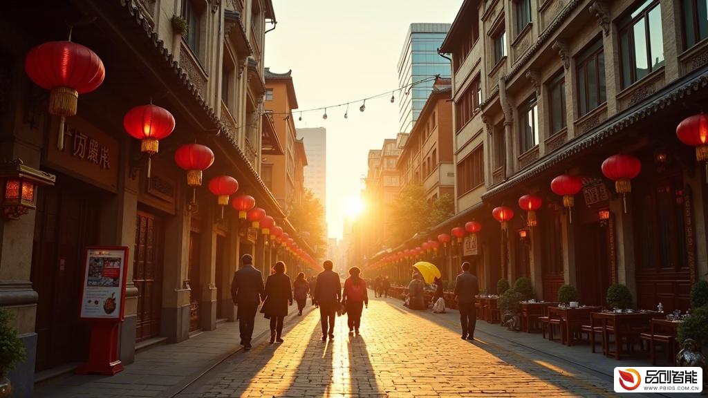 佛山市亲子健康数据报告平台服务商：守护家庭健康的智慧之选
