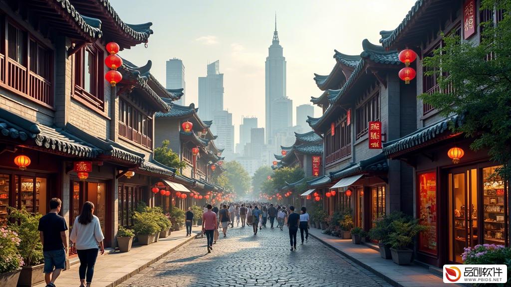成都市企业协同办公门户平台公司：引领数字化转型的新篇章
