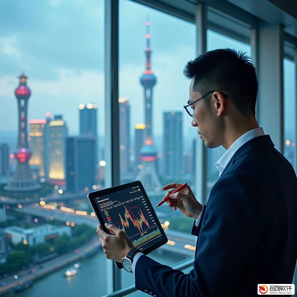 宁波市金融埋点分析系统开发深度解析
