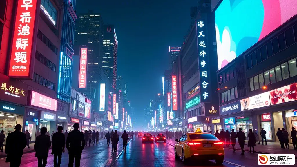 东莞市医疗终端触控优化服务站：提升医疗服务效率与质量的新篇章
