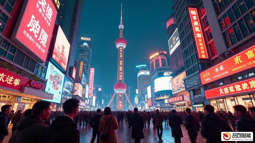 上海市商用车车队管理系统团队的革新之路
