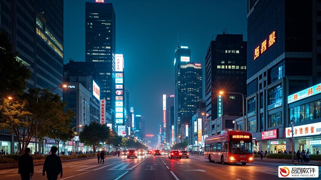 深圳市自动化测试框架部署技术团队：引领软件质量新高度
