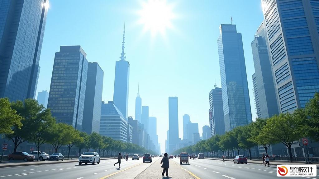 宁波市私有化部署开发公司：引领企业数字化转型的新篇章
