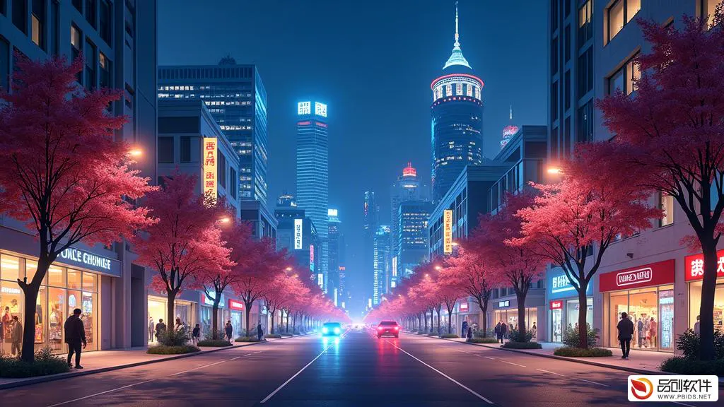 成都市产品管理透明化平台：创新引领未来
