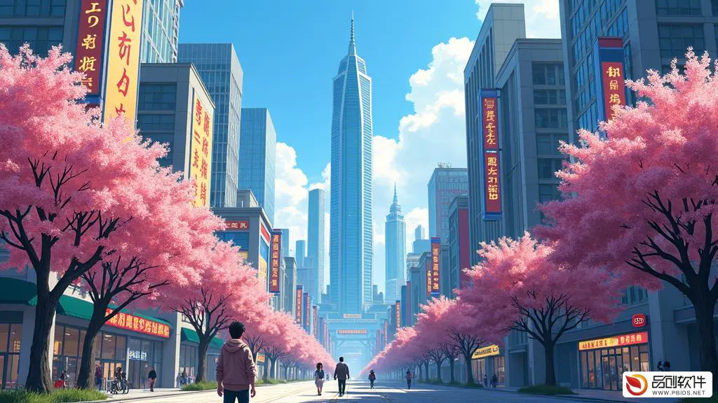 成都市企业信息共享平台机构：推动商业透明与高效协作的新篇章
