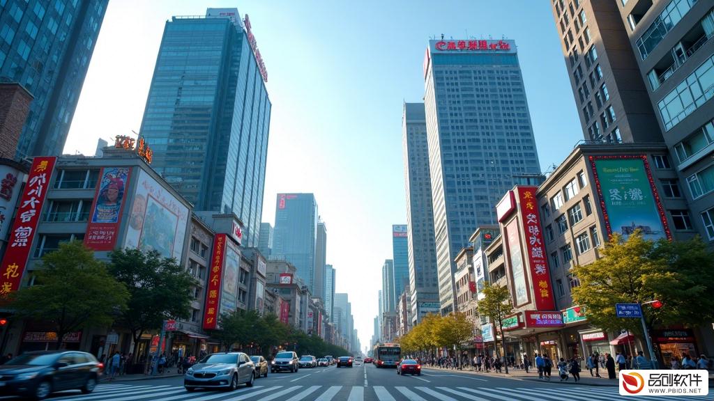 宁波市美童信息智能阅卷系统有限公司：引领教育科技新风尚
