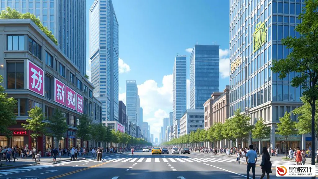 宁波市医疗健康数据交易平台：创新引领，智慧医疗的新篇章
