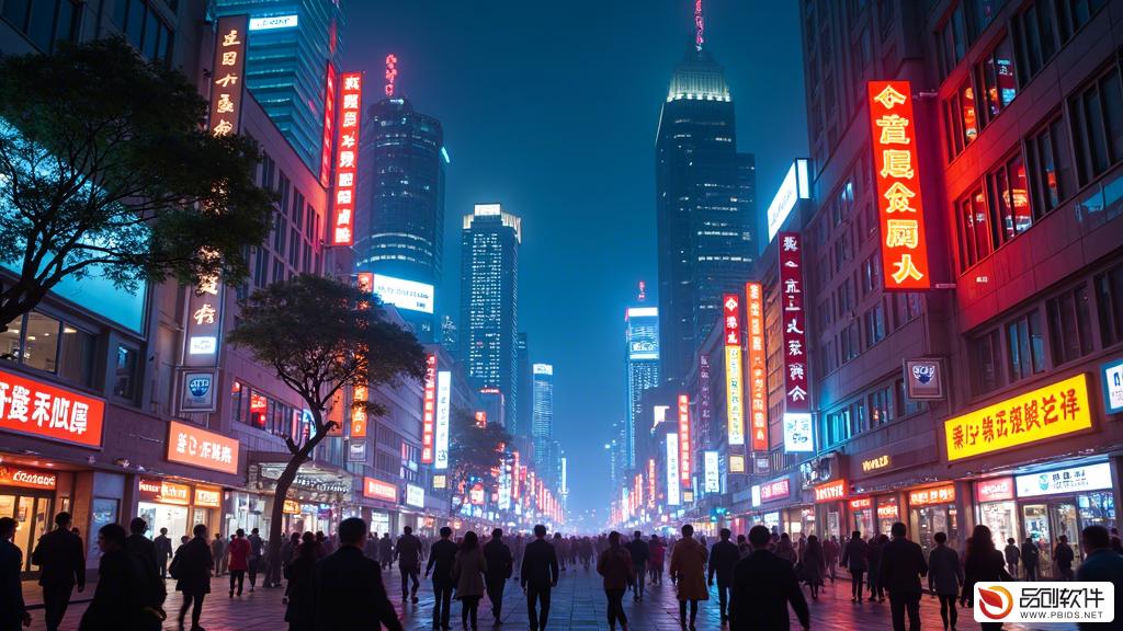 成都市X光机运行状态预测模型平台集成商：引领医疗设备智能化管理新风尚
