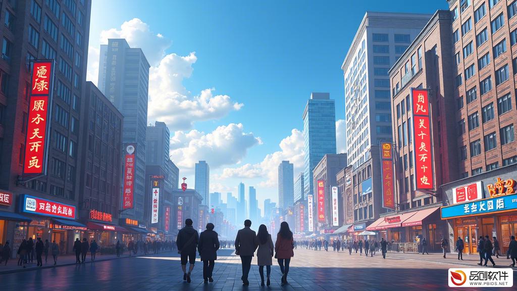 天津市保险业务管理系统机构全面解析
