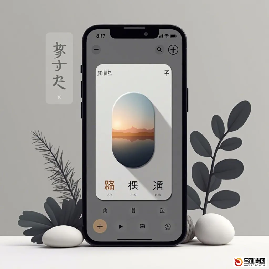 微信小程序中的Transition动画效果深度解析