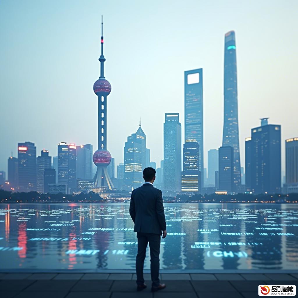 天津市数据可信共享协议方案商：引领数据安...