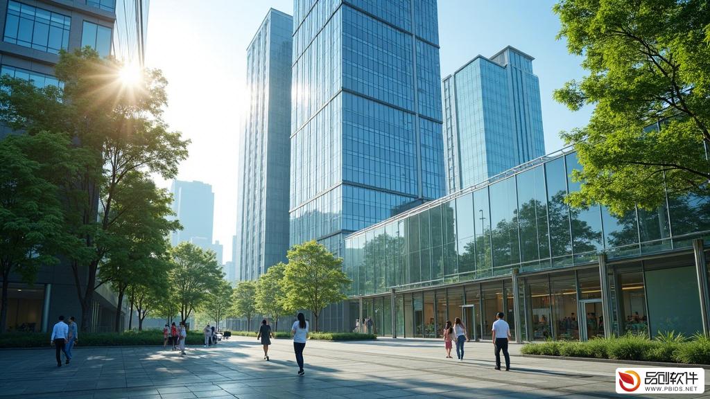 深圳市医院信息化平台集团：引领医疗数字化转型的新篇章

