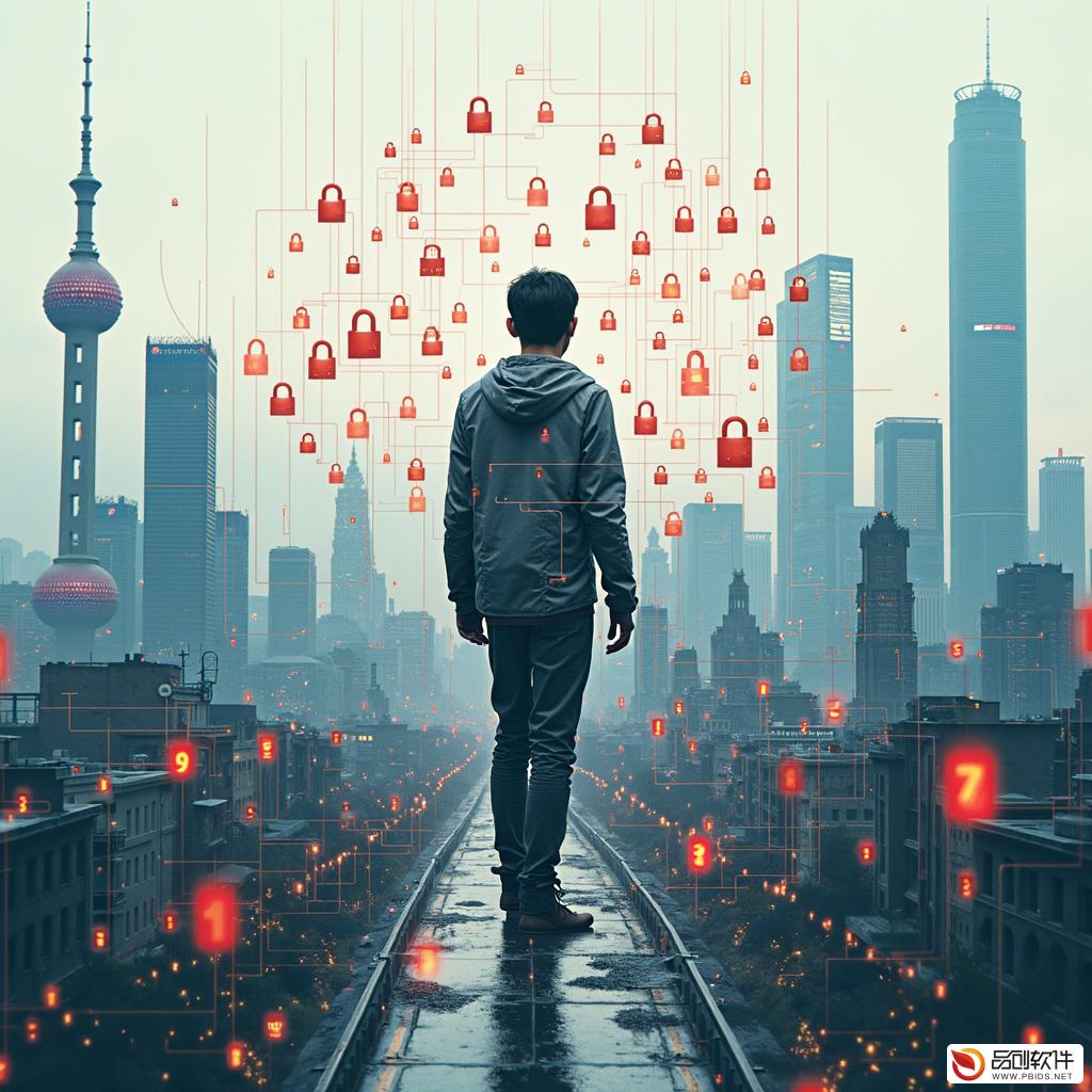 成都市数据安全合规架构开发团队的实践与探索