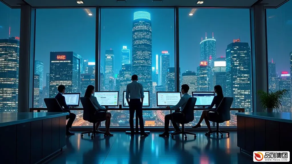 健科保险经纪：您的全方位保险解决方案专家
