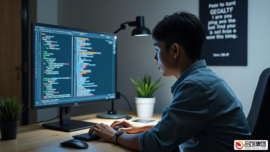 Java微信公众号开发实战指南