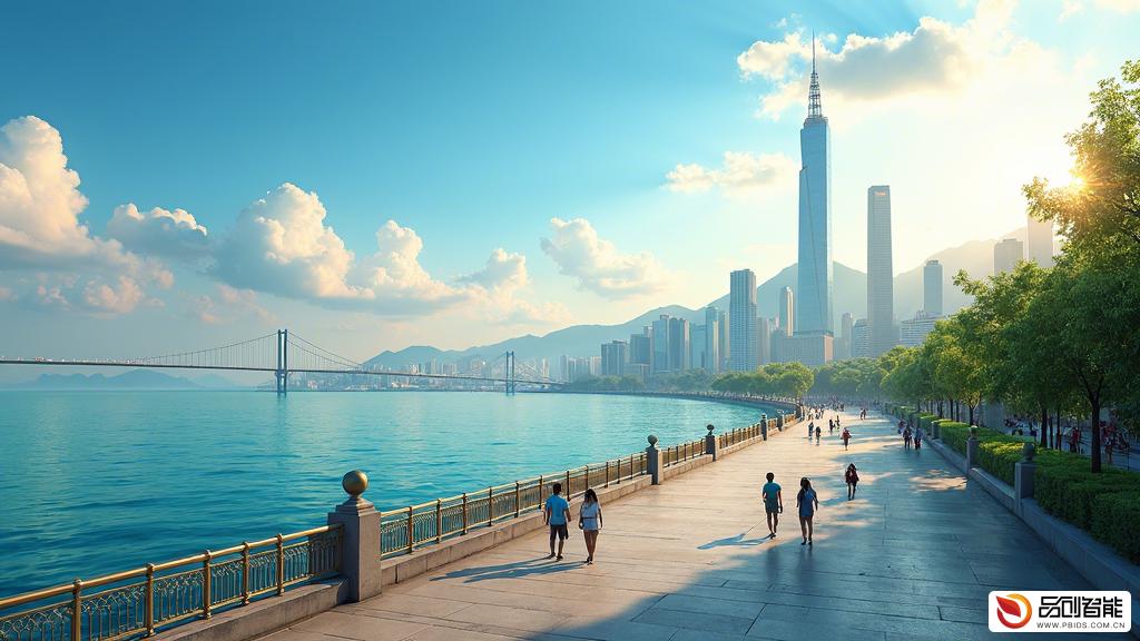 珠海市医疗数据区块链存证集成商：引领医疗行业数据安全新纪元
