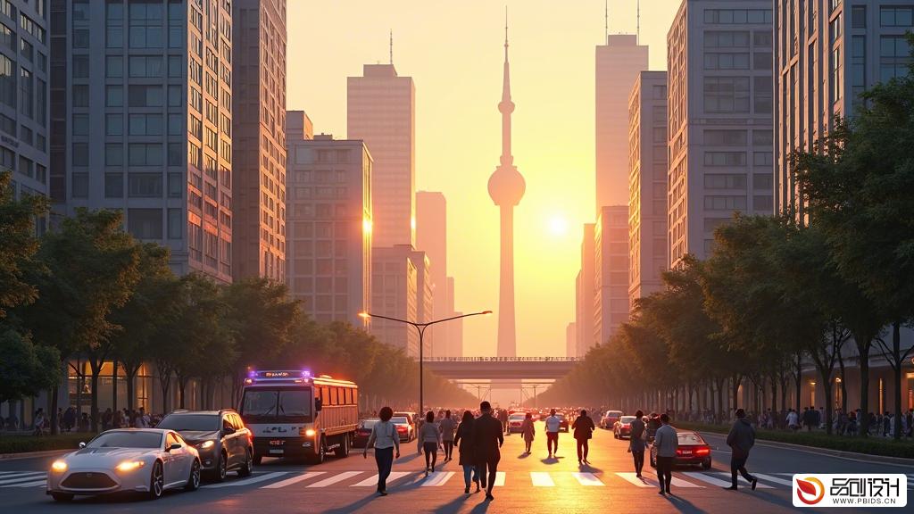 贵港市跨平台应用设计工作室：创新引领，打造数字未来
