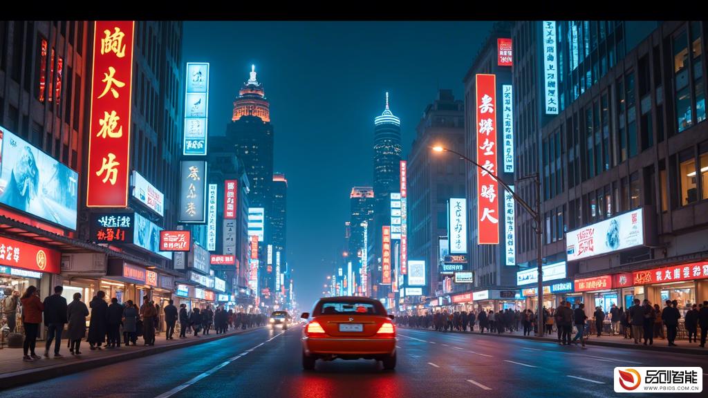 北京市医疗VR培训系统：革新医疗教育的新篇章
