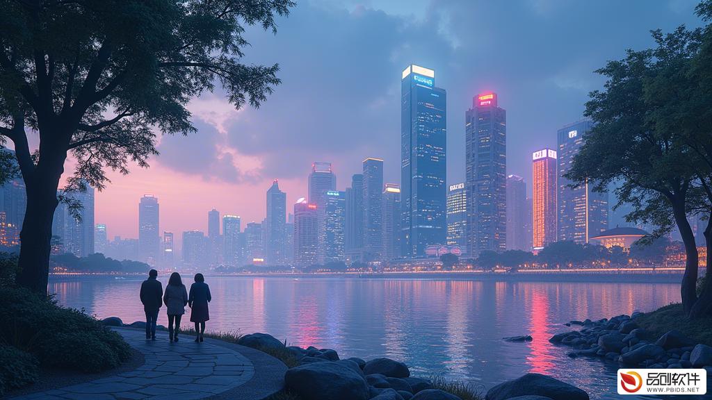 杭州市车载摄像头ADAS平台研发中心：引领智能驾驶新时代
