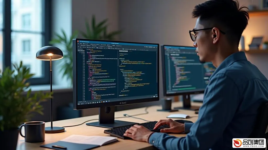 VSCode开发微信小程序：从入门到精通

