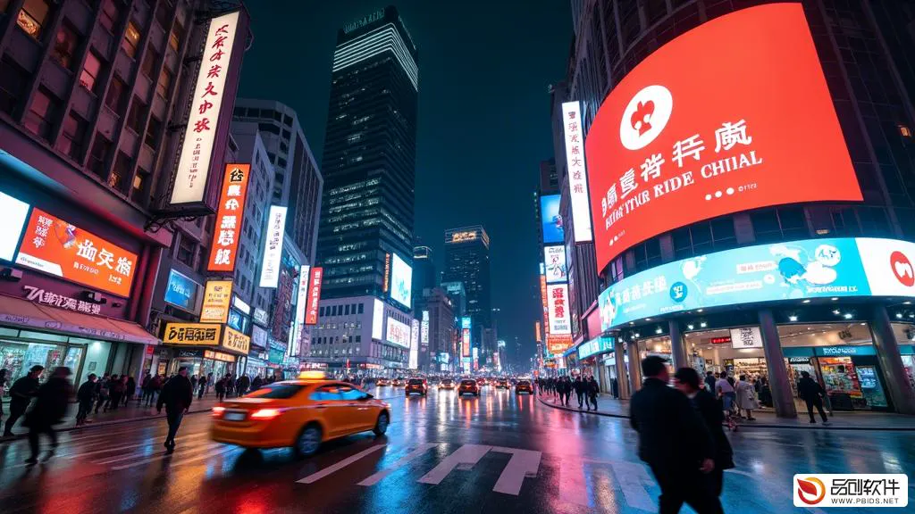 北京市艺术教育数字化平台：创新引领未来教育新篇章
