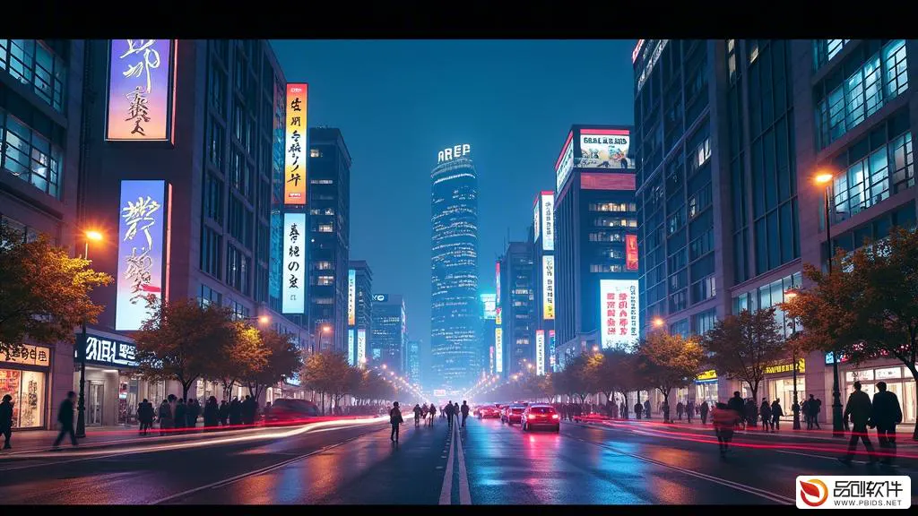成都市招商证券智能工单分派系统：提升集团业务效率的新引擎
