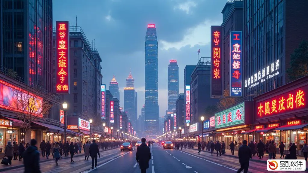 天津市重载车辆载荷监测平台服务商：科技引领安全运输新时代
