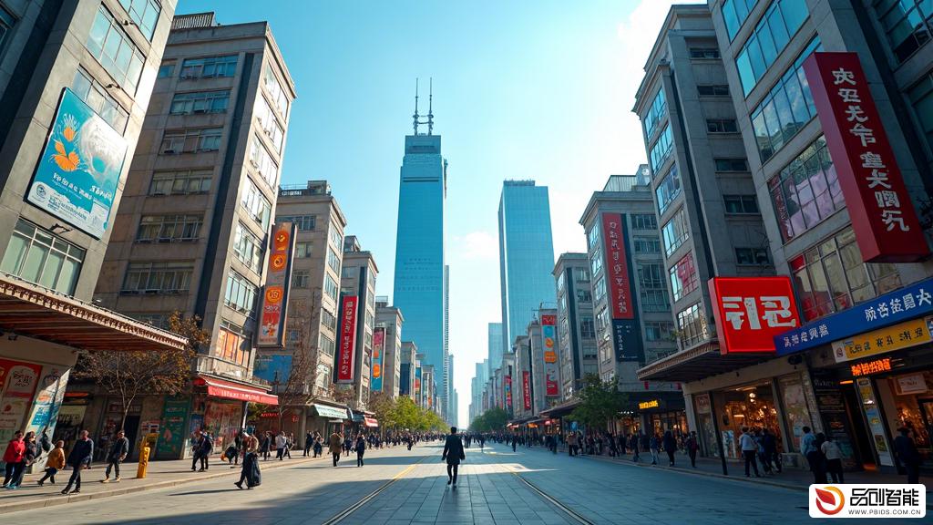 天津市痛经监测与热疗方案的创新与发展
