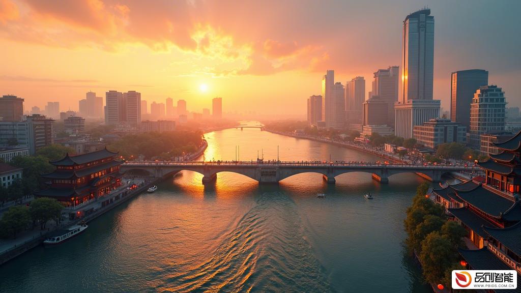 武汉市可穿戴式痛经缓解技术：创新科技，温暖守护
