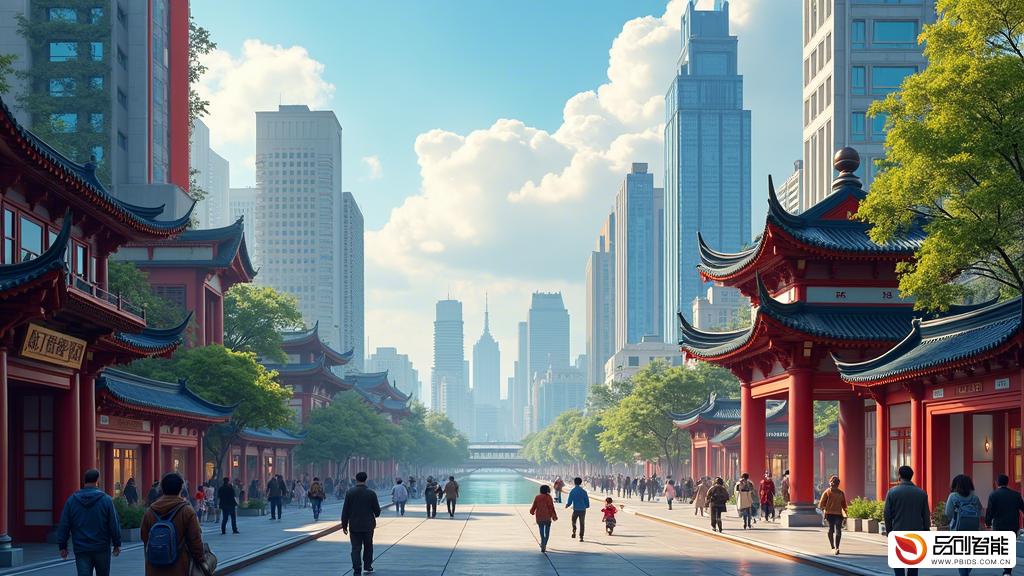 杭州市商用车载货安全技术团队的革新之路
