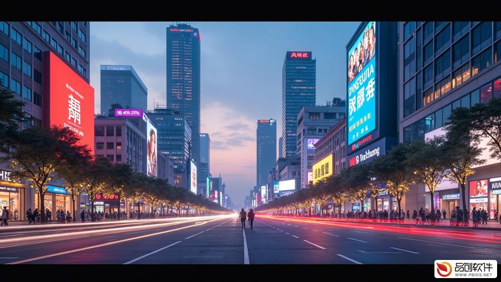 东莞市5G+AI视频网关系统：引领智慧城市新风尚
