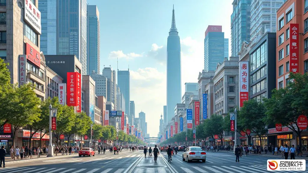 天津市保险智能回访机器人平台：革新保险业服务体验的新篇章
