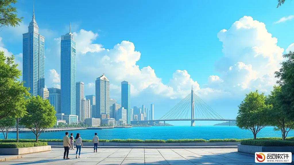 珠海市医疗影像云按需计费平台：技术团队的革新与突破
