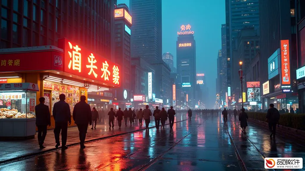天津市医疗数据脱敏治理平台运营商：保障医疗信息安全的新篇章

