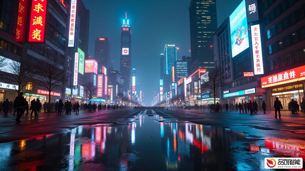北京市急救车视频会诊系统：科技赋能，急救新篇章
