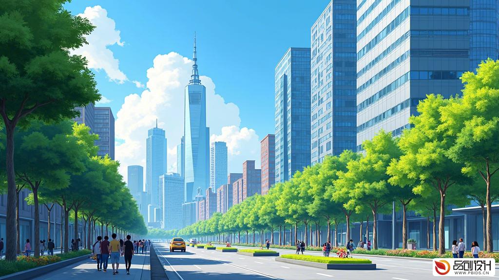 百色市智能设备界面设计：创新引领未来科技体验
