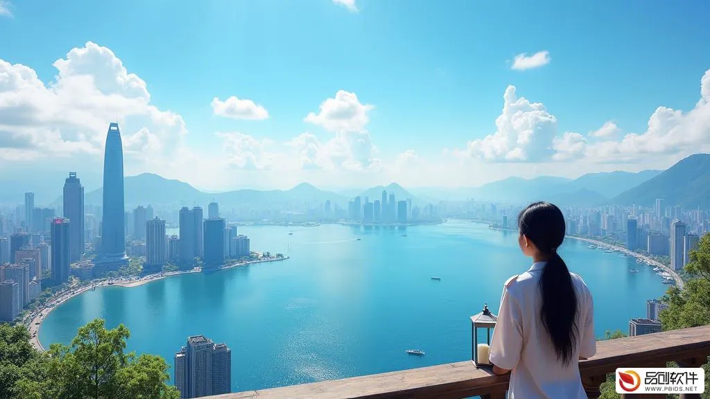 珠海市保险联邦学习平台运营商：引领保险业数字化转型的新篇章
