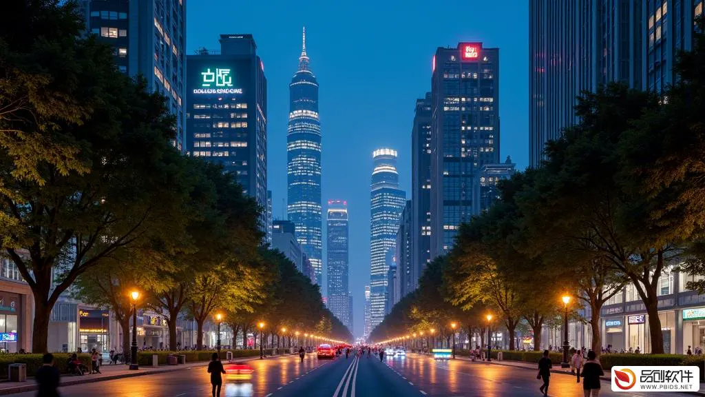 无锡市金融数据分类分级平台集团：引领金融行业数据安全新风尚
